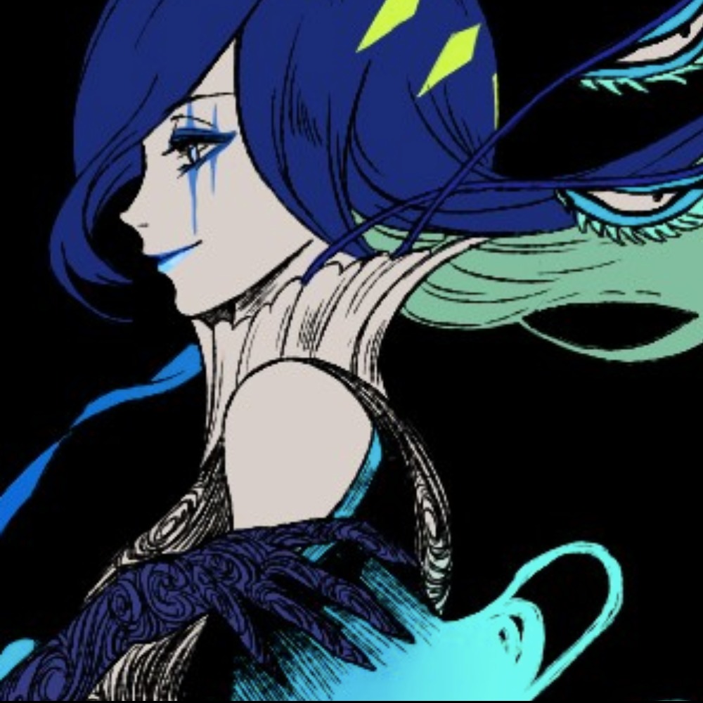 Meet your Posher, Jana